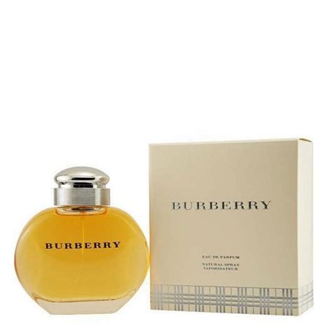 burberry the classic round|Burberry classic perfume old formula.